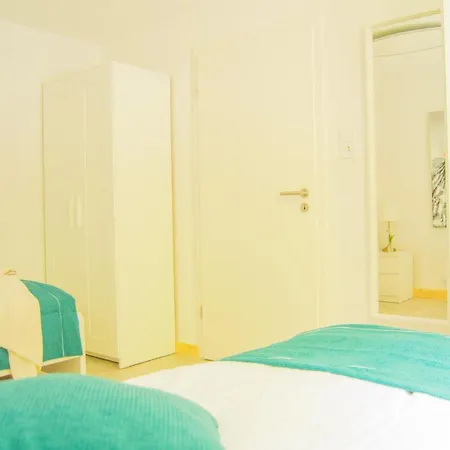 Wellnessoase Mitten In Der Wasserfallstadt Triberg *