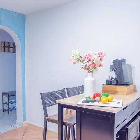Wellnessoase Mitten In Der Wasserfallstadt Triberg Apartment *